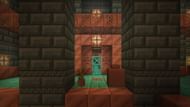 The trial chambers (Image via Mojang Studios)
